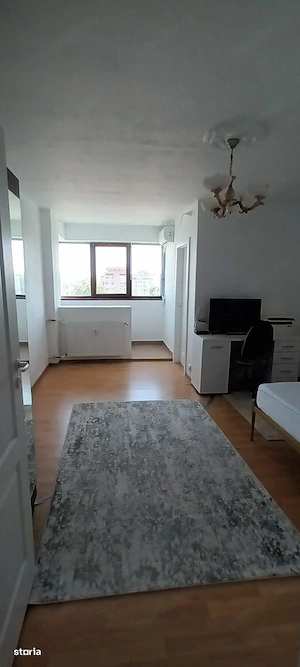 Titan, Piata Minis, renovata, sistem de aerisire