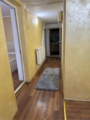 Inchiriez Ap 2 camere - imagine 3