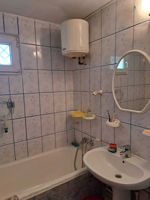 OCAZIE!!! Apartament de 2 camere de vanzare - imagine 7