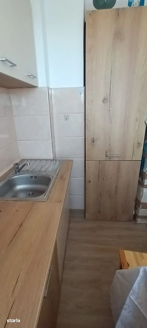 Titan, Piata Minis, renovata, sistem de aerisire - imagine 7