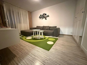2 Camere Decomandat - Baba Novac - Metrou Dristor - imagine 5