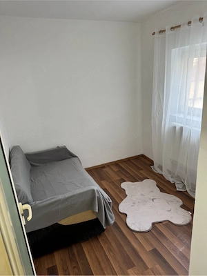 Inchiriez Ap 2 camere - imagine 2