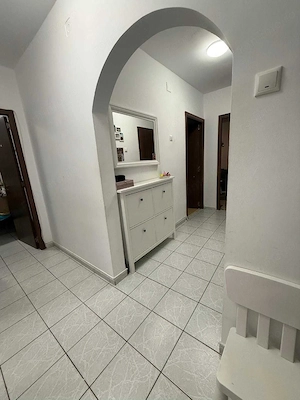 2 Camere Decomandat - Baba Novac - Metrou Dristor - imagine 8
