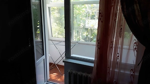 Vand apartament cu o camera - imagine 6