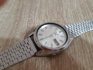 Ceas Seiko 5 Automatic Original