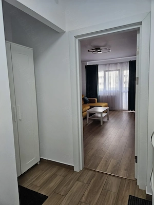 Inchiriez apartament 2 camere sos. Pantelimon  - imagine 5