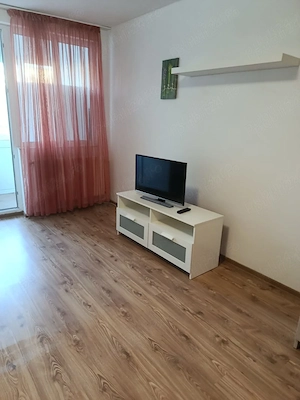 garsoniera basarabia-stadionul national - imagine 4