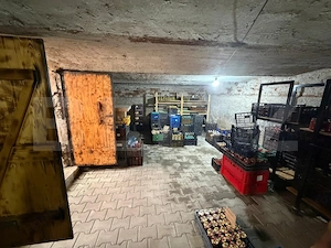 Casa de Vanzare in Lancram,  – 3 camere, Terasa, 900 mp Teren  - imagine 4