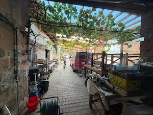Casa de Vanzare in Lancram,  – 3 camere, Terasa, 900 mp Teren  - imagine 5