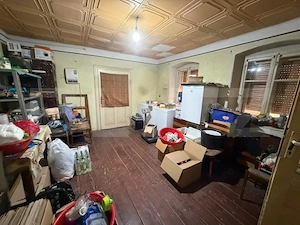Casa de Vanzare in Lancram,  – 3 camere, Terasa, 900 mp Teren  - imagine 10
