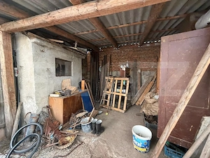 Casa de Vanzare in Lancram,  – 3 camere, Terasa, 900 mp Teren  - imagine 8