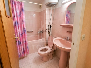 Apartament 3 camere decomandate, 55 mp, etaj 4/4 – Cisnădie - imagine 8