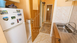 Apartament 3 camere decomandate, 55 mp, etaj 4/4 – Cisnădie - imagine 7