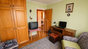 Apartament 3 camere decomandate, 55 mp, etaj 4/4 – Cisnădie - imagine 4