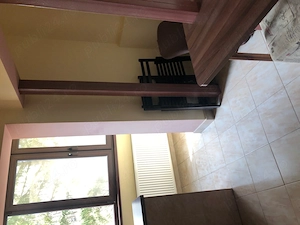 Persoana Fizica Vand apartament 3 camere Zona Diana, cart. Gheorgheni - imagine 10