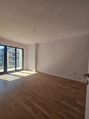 NOU 2 CAMERE - 63 mp - Etaj 1 4 - Proiect Nou 2026 - imagine 2