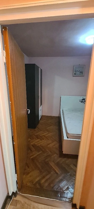 Propriter inchiriez apartament 2 camere - imagine 5