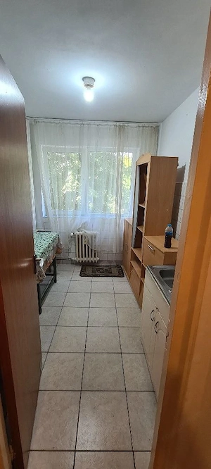 Propriter inchiriez apartament 2 camere - imagine 2