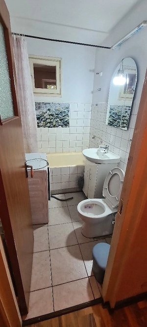 Propriter inchiriez apartament 2 camere - imagine 4