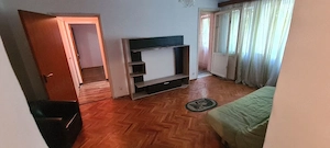 Propriter inchiriez apartament 2 camere
