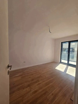 NOU 2 CAMERE - 63 mp - Etaj 1 4 - Proiect Nou 2026 - imagine 4