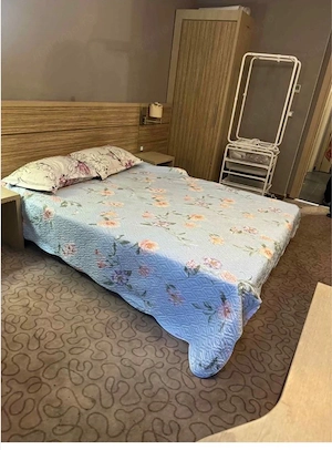 Apartament 2 Camre de inchiriat - Rin Grand Residence , Etaj 3 - imagine 4
