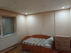 Casa de vanzare 5 camere, mun.Sacele - imagine 2