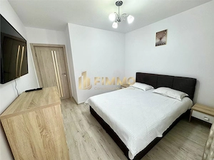 Apartament 2 camere | Bloc Nou | Parcare inclusa | Parter | Hereditas | ID: 1941 - imagine 4