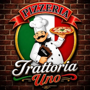 Trattoria Uno 