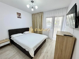 Apartament 2 camere | Bloc Nou | Parcare inclusa | Parter | Hereditas | ID: 1941 - imagine 3