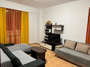 Ofer spre închiriere apartament cu 2 camere - imagine 6