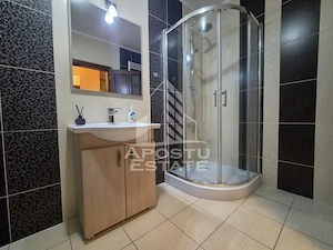 Apartament doua camere,zona Ared Kaufland - imagine 6