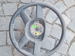 Vand volan Golf V(5) 