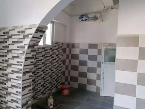 Inchiriez spatiu comercial 35 mp - imagine 3