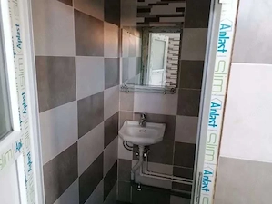 Inchiriez spatiu comercial 35 mp - imagine 4