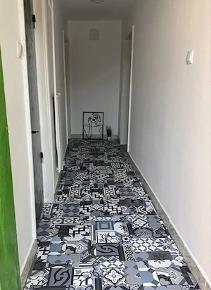 Inchiriere spatiu - imagine 3