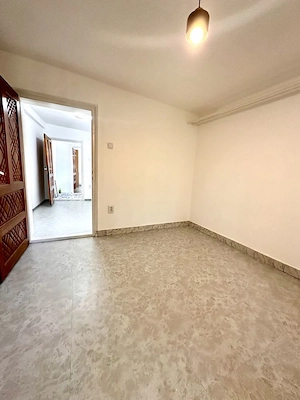 Inchiriere spatiu - imagine 8