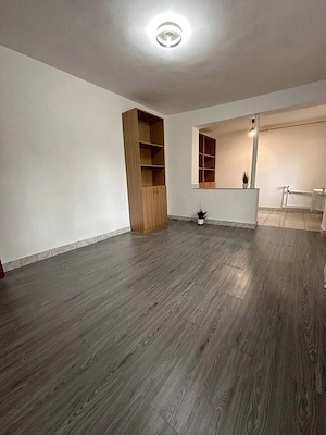 Inchiriere spatiu - imagine 4