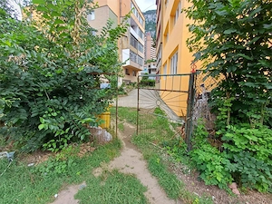 Baile Herculane, De Vanzare Vila Miramonte, 3204 Mp. Teren Intravilan, In Centrul Orasului - imagine 15