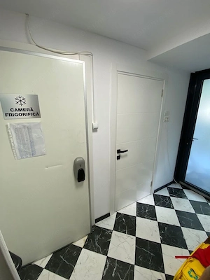Inchiriez spatiu comercial - imagine 8