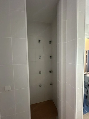 Inchiriez spatiu comercial 100mp pretabil bucatarie - imagine 6