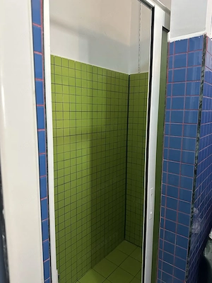 Inchiriez spatiu comercial 100mp pretabil bucatarie - imagine 8