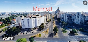 Sediu birouri   Spațiu premium 5 camere, zona Marriott   13 Septembrie - imagine 2