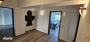 Sediu birouri   Spațiu premium 5 camere, zona Marriott   13 Septembrie - imagine 7