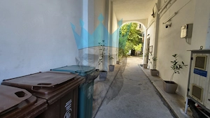  Apartament 2 Camere Piata Romana Bucuresti - imagine 15