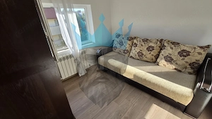  Apartament 2 Camere Piata Romana Bucuresti - imagine 9