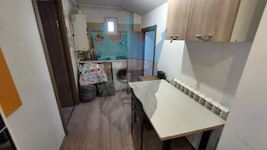  Apartament 2 Camere Piata Romana Bucuresti - imagine 6