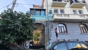  Apartament 2 Camere Piata Romana Bucuresti - imagine 17
