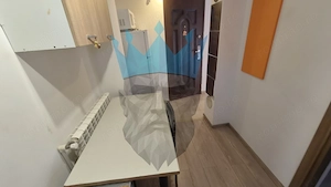 Apartament 2 Camere Piata Romana Bucuresti - imagine 7
