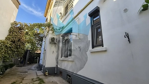  Apartament 2 Camere Piata Romana Bucuresti - imagine 16